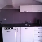 Apartments Barbic